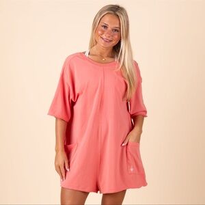 FP Movement by Free People NWT
